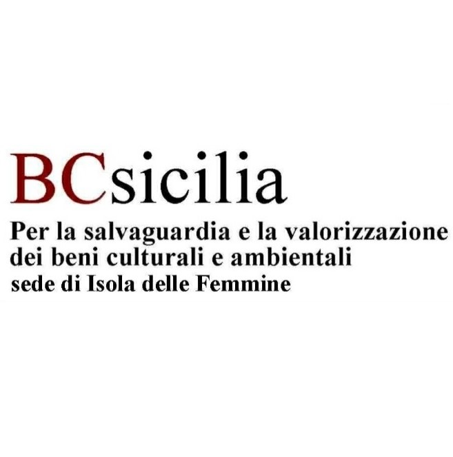 bc-sicilia