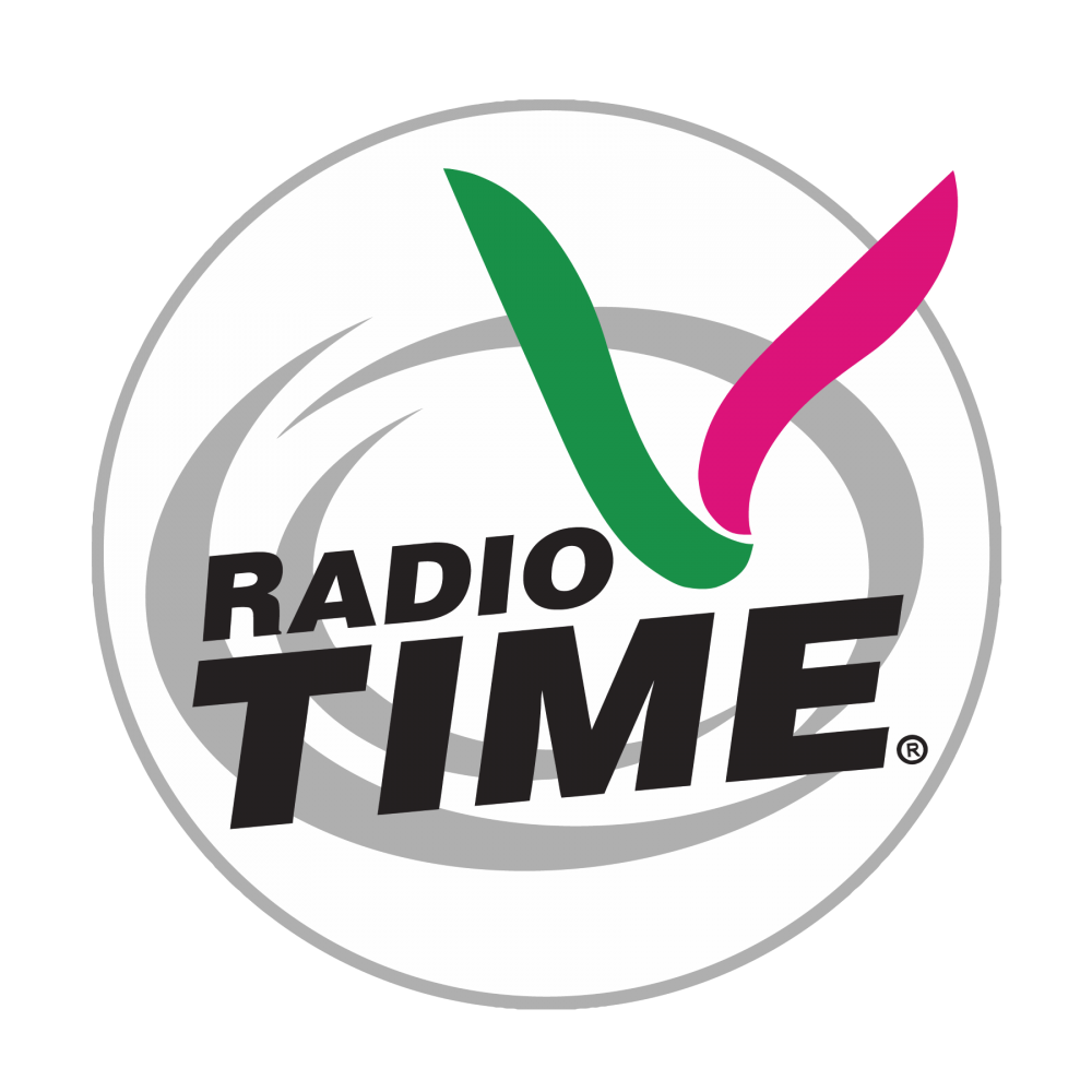 radio-time