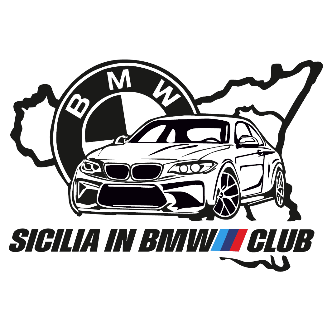 sicilia-in-bmw-club