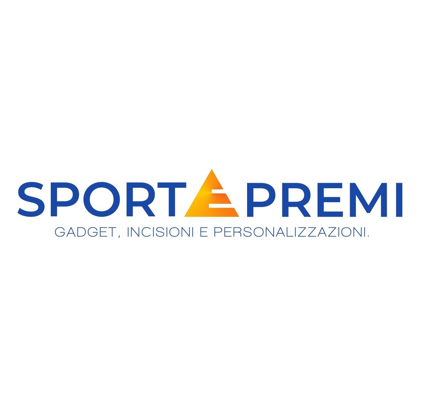 sport-e-premi