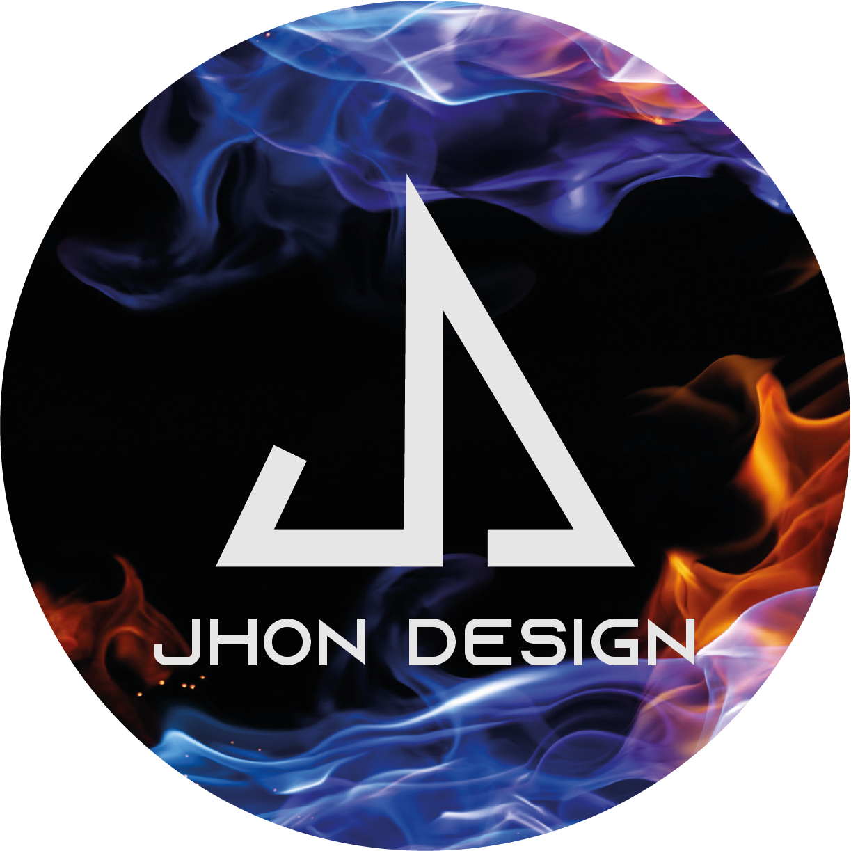Jhon Design