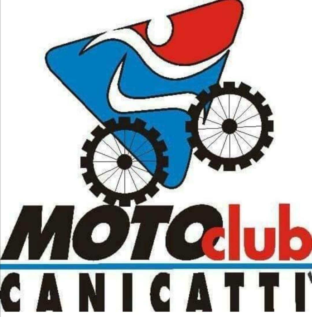 Logo MC Canicattì