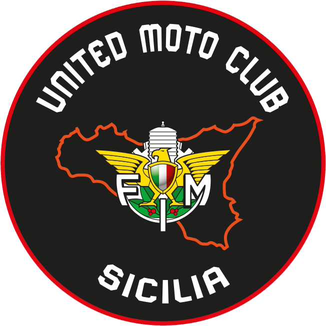 United Motoclub FMI Sicilia