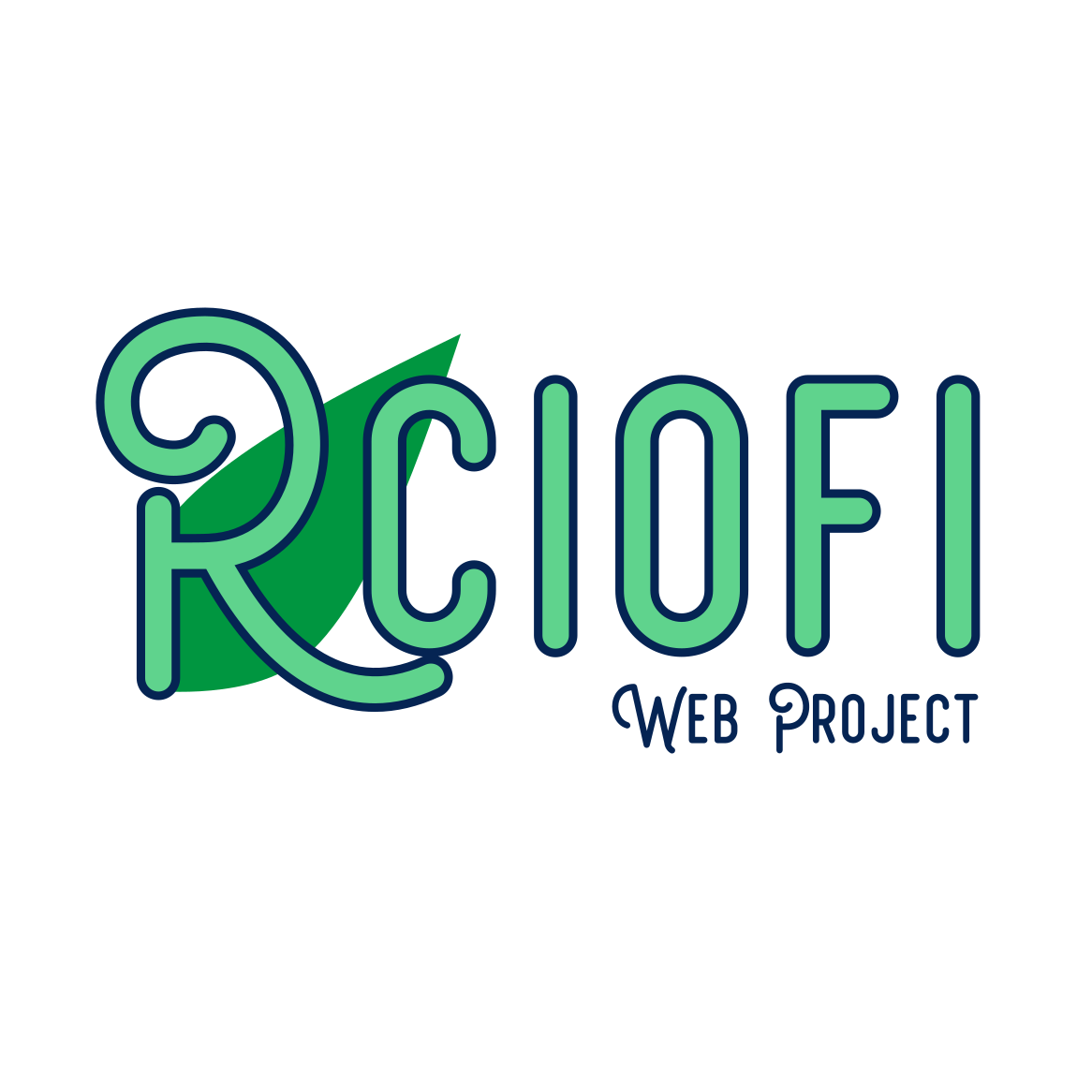 rciofi-web-project