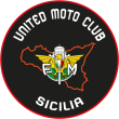 Logo United MotoClub FMI